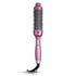 Cortex Beauty Pink HotStyler | 1.5" Ionic Styling Brush