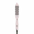 Cortex Beauty Pink V 1.5" Ionic Temperature Control Styling Brush