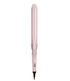 Cortex Beauty Pink V 1.5” PRO Barrel Extra-Long Curling Iron