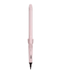 Cortex Beauty Pink V 1” PRO Barrel Extra-Long Curling Iron