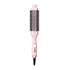 Cortex Beauty Pink V Temp Control Extra-Long 1.5” Ionic Styling Brush