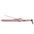 Cortex Beauty Pink Valentine 1.25” PRO Barrel Extra - Long Curling Iron