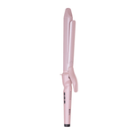 Cortex Beauty Pink Valentine 1.25” PRO Barrel Extra - Long Curling Iron
