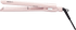 Cortex Beauty Pink Valentine Pro Slim | 1” Temperature Control Flat Iron