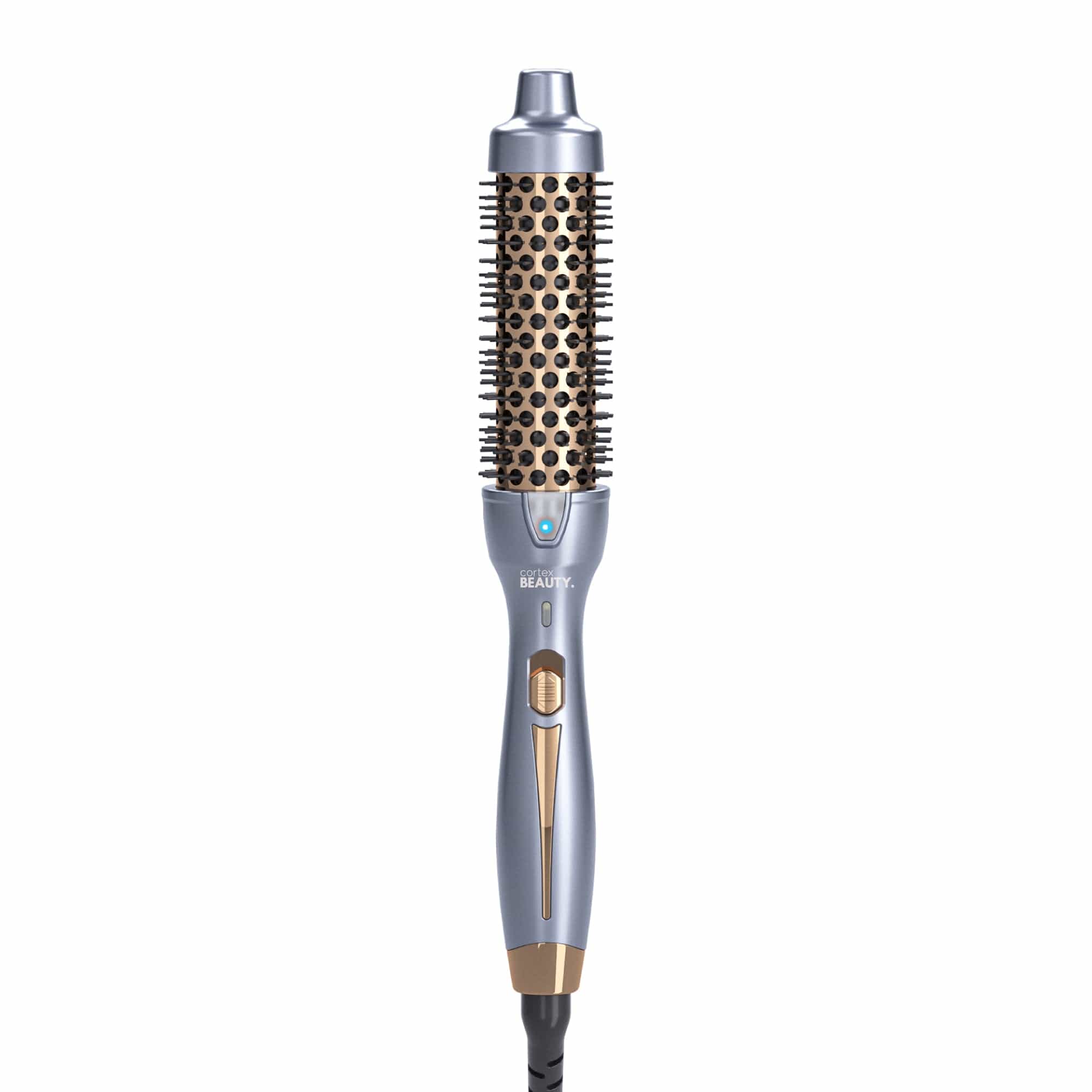 HotStyler Ionic Styling Brush