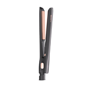 Cortex Beauty Pro Slim | 1” Temperature Control Flat Iron
