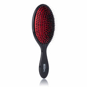 Cortex Beauty Professional Detangling Brush