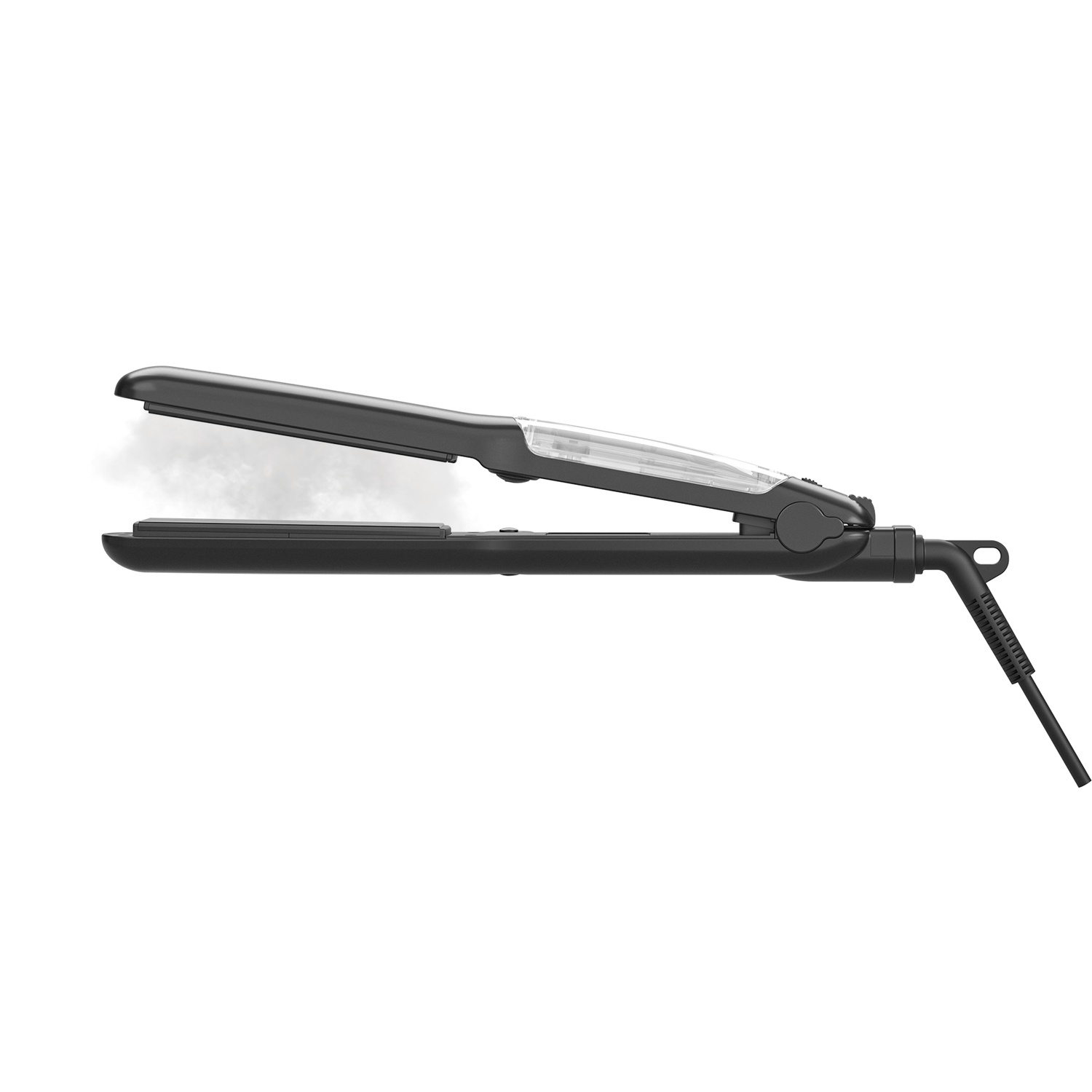 Cortex Beauty PROSteamer Professional Steam Flat Iron