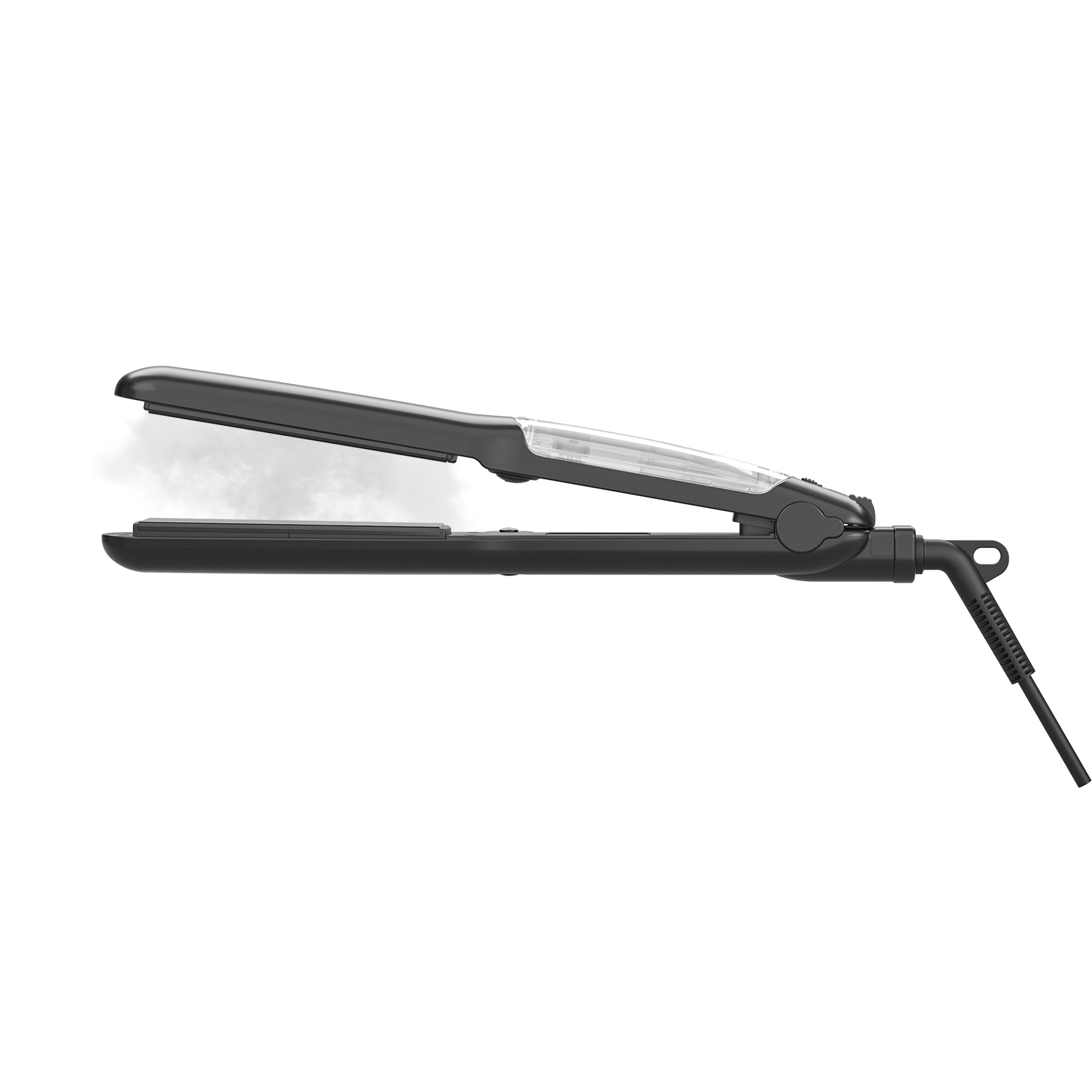 Cortex Beauty PROSteamer Professional Steam Flat Iron