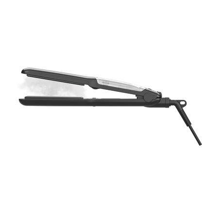 Cortex Beauty PROSteamer Professional Steam Flat Iron