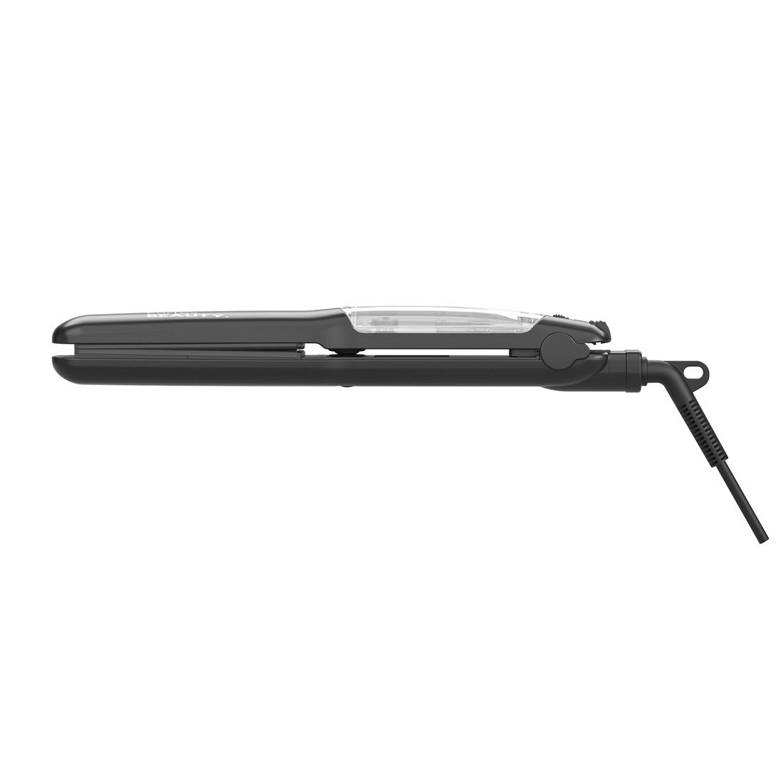 Cortex Beauty PROSteamer Professional Steam Flat Iron