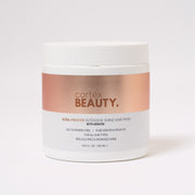 Cortex Beauty PURE KERATINE INTENSIVE HAIR MASK