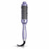 Cortex Beauty Purple HotStyler | 1.5" Ionic Styling Brush