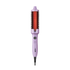 Cortex Beauty Purple Infrared and Ionic Styling Brush