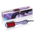 Cortex Beauty PURPLE Infrared Blowout Brush | 2" Professional Hot Brush