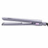 Cortex Beauty Purple Pro Slim | 1” Temperature Control Flat Iron