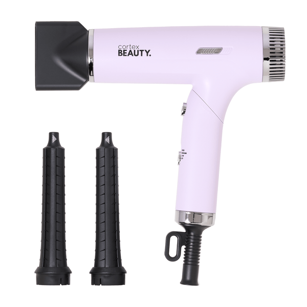 cortex-beauty-purple-sleek-
