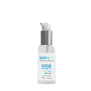 Cortex Beauty REPAIR FORMULA INTENSIVE CARE FORMULA HAIR SERUM