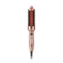 Cortex Beauty Rose Gold Infrared and Ionic Styling Brush