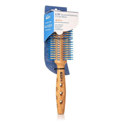 Cortex Beauty Salon Professional Styling Brush