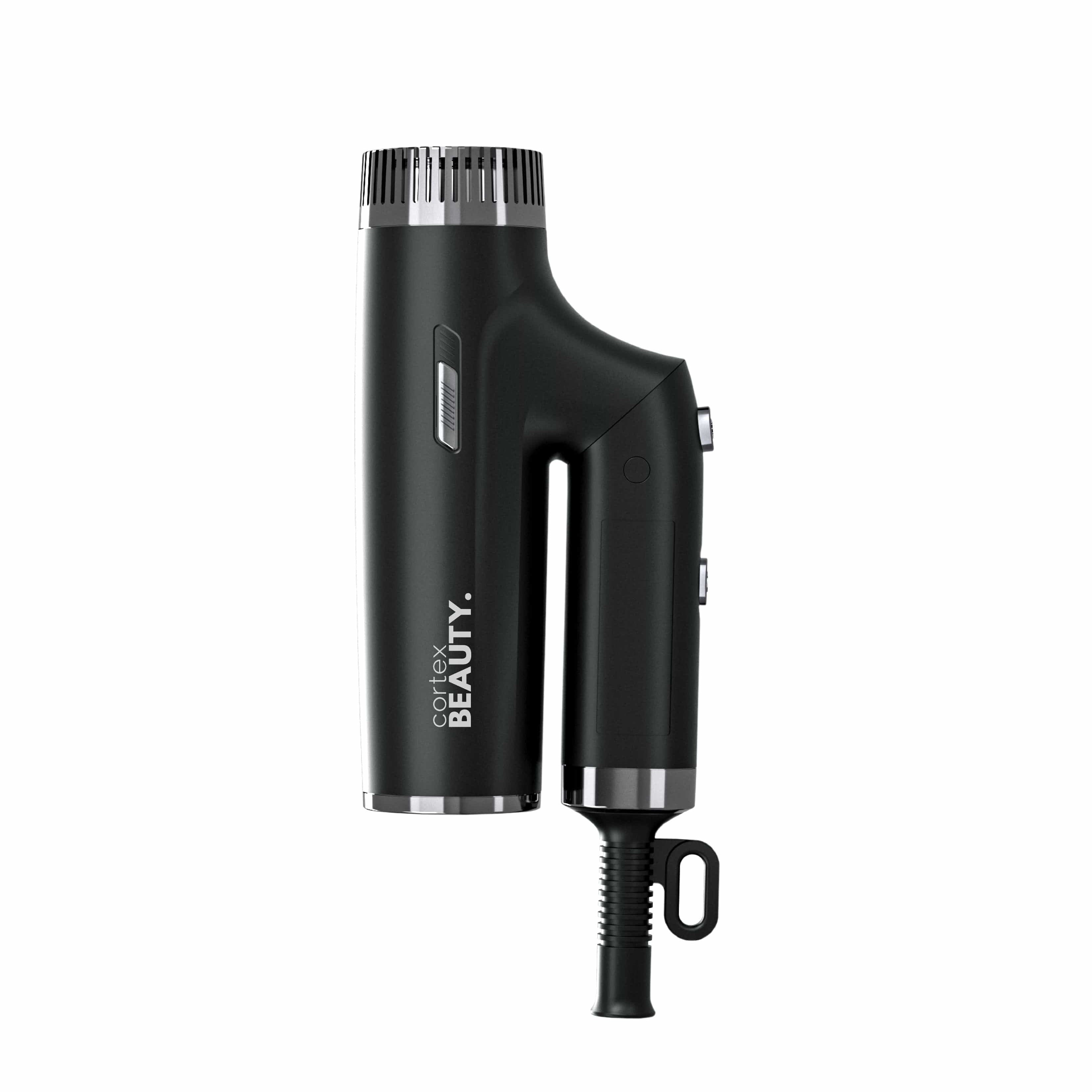 Cortex Beauty Sleek Fold | Foldable Travel Dryer