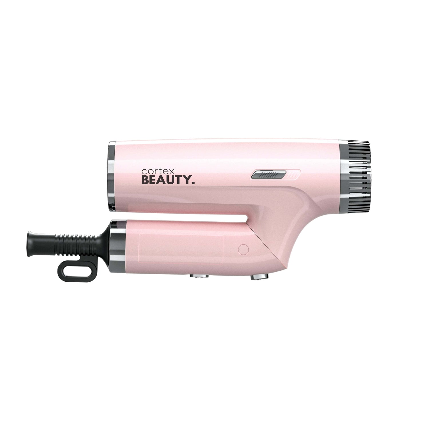 Cortex Beauty Sleek Fold | Foldable Travel Dryer