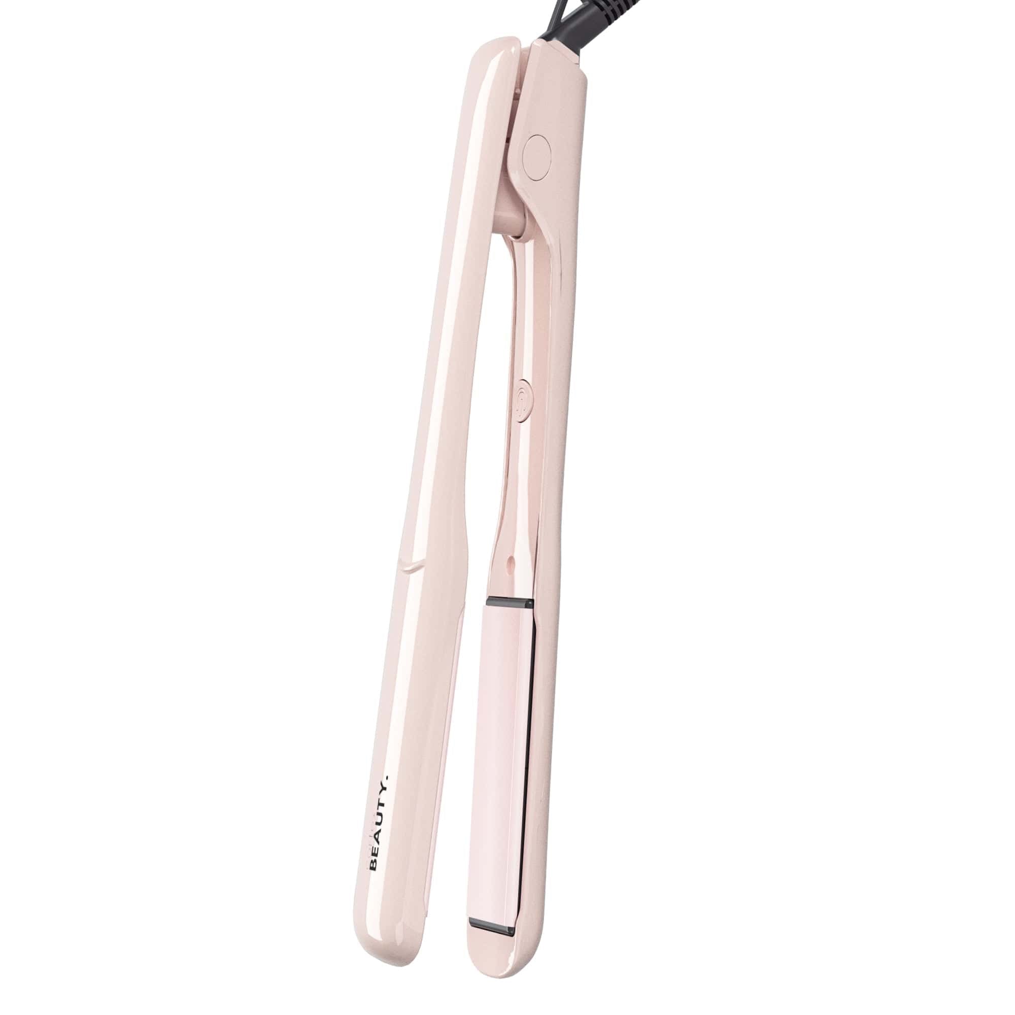 Cortex hair shop straightener price