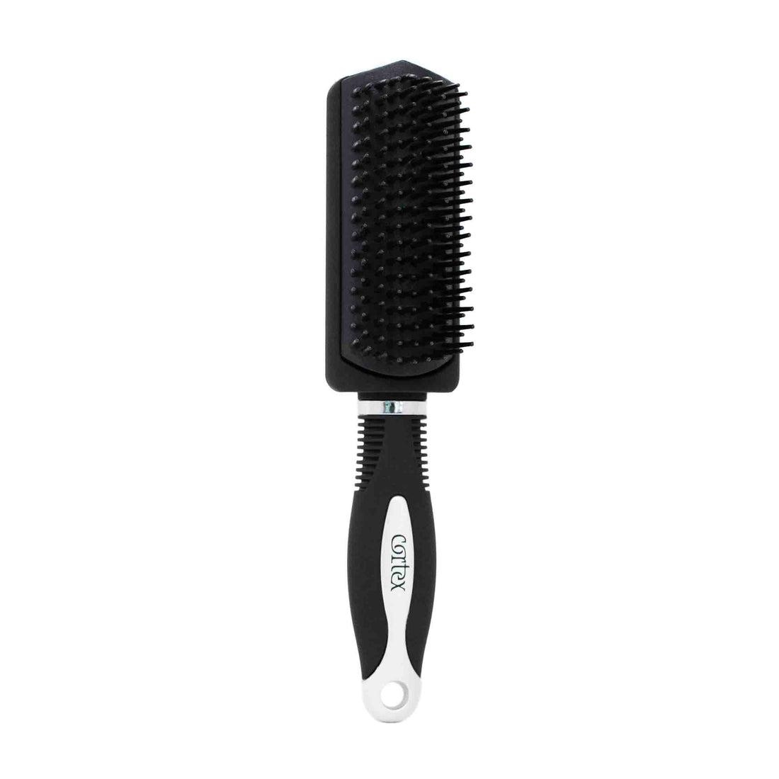 Cortex Beauty Small Paddle Brush