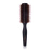 Cortex Beauty Thermal Boars Hair and Nylon Bristled Color Changing Heat Activated Round Brush - 1.25"