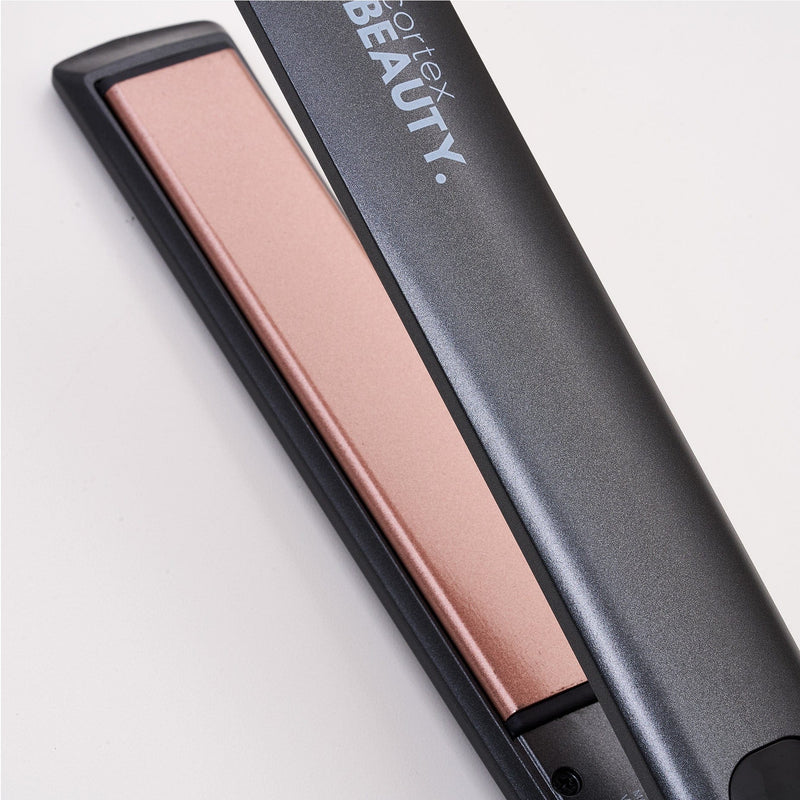 Cortex Beauty UltraSlim | 1" Digital Flat Iron