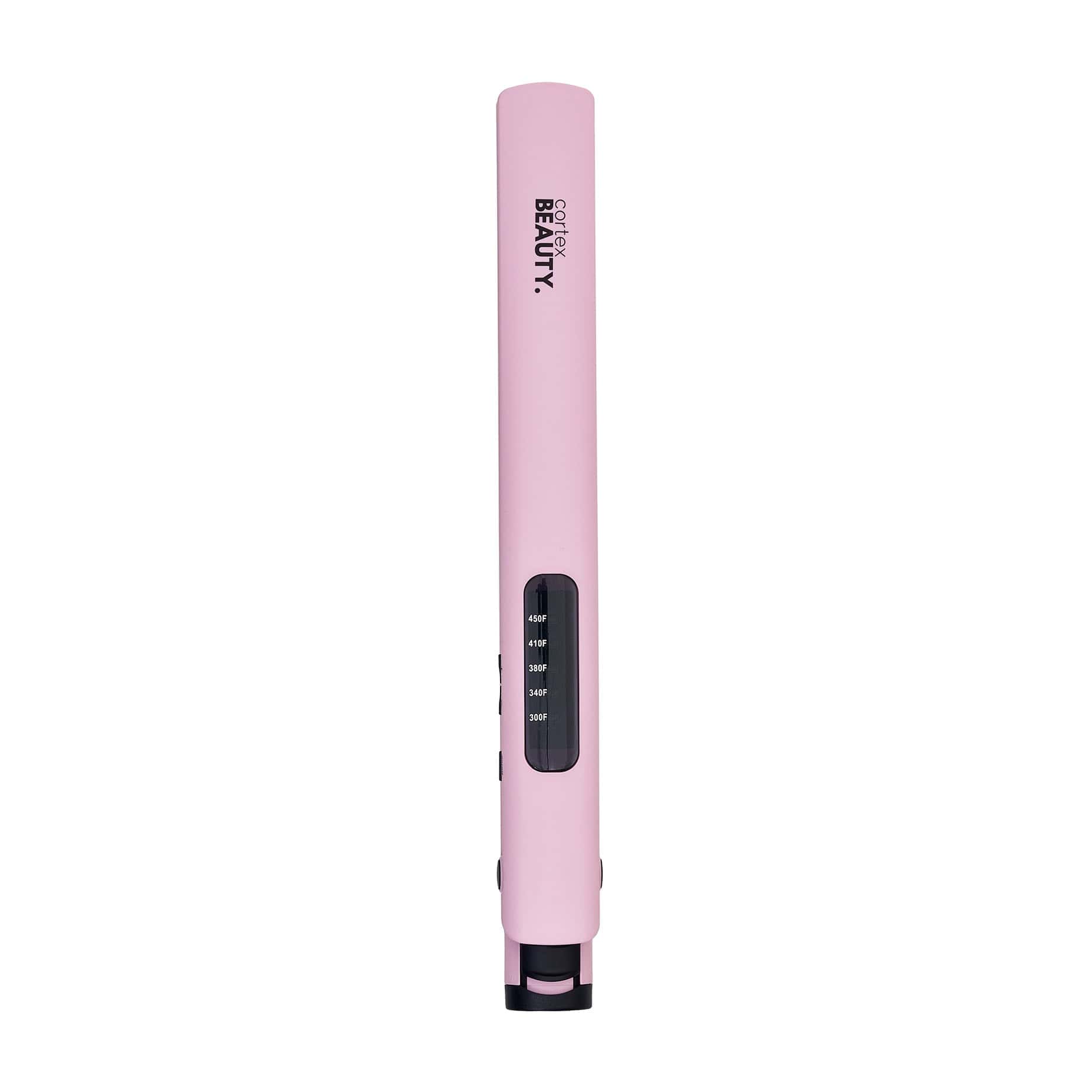 UltraSlim | 1