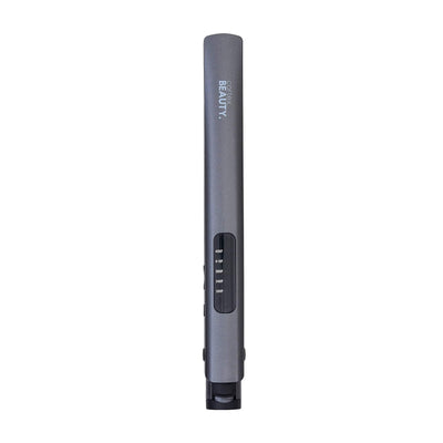 UltraSlim | 1" Digital Flat Iron