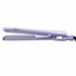 Cortex Beauty Violet Pro Slim | 1” Temperature Control Flat Iron