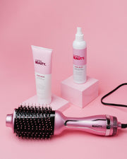 Cortex Beauty Warranty Replacement
