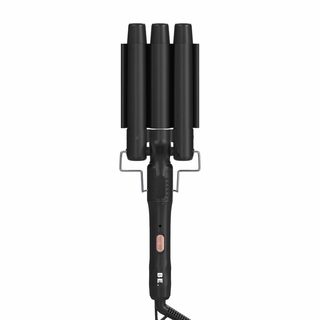 Cortex Beauty WavePro | 3-Barrel Waver