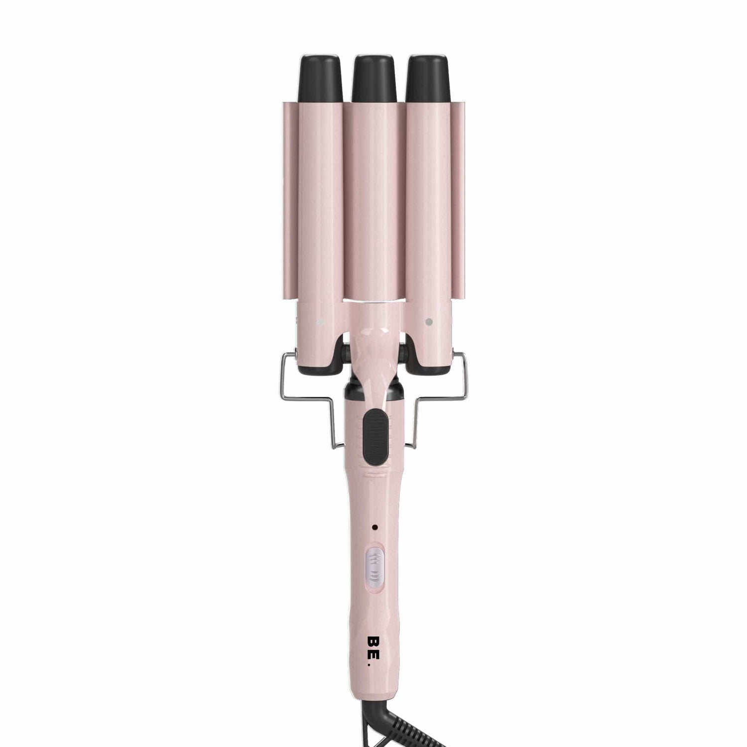 Cortex Beauty WavePro | 3-Barrel Waver