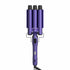 Cortex Beauty WavePro | 3-Barrel Waver