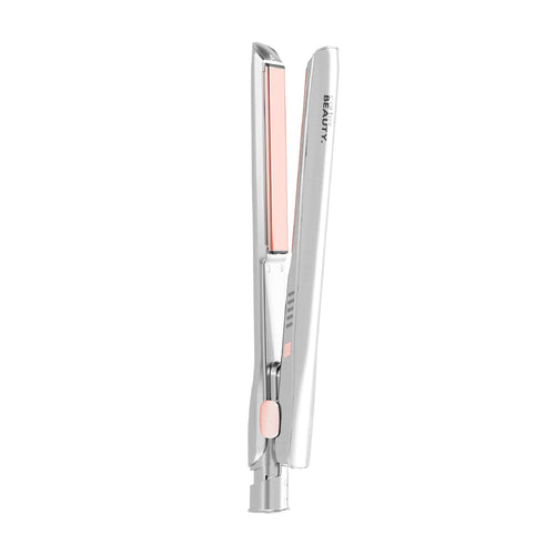 Pro Slim | 1" Temperature Control Flat Iron