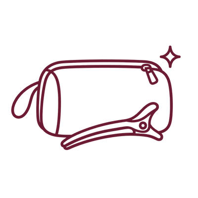 Cortex Beauty Accessories icon