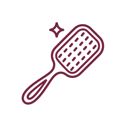 Cortex Beauty Brushes & Tools icon