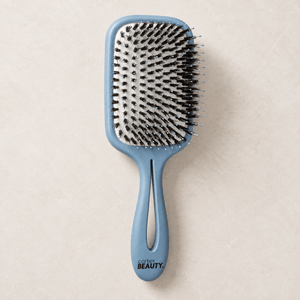 Cortex Beauty 3.5" Recycled Professional Detangling Brush