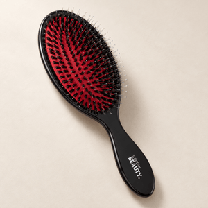 Cortex Beauty 3" Professional Detangling Brush