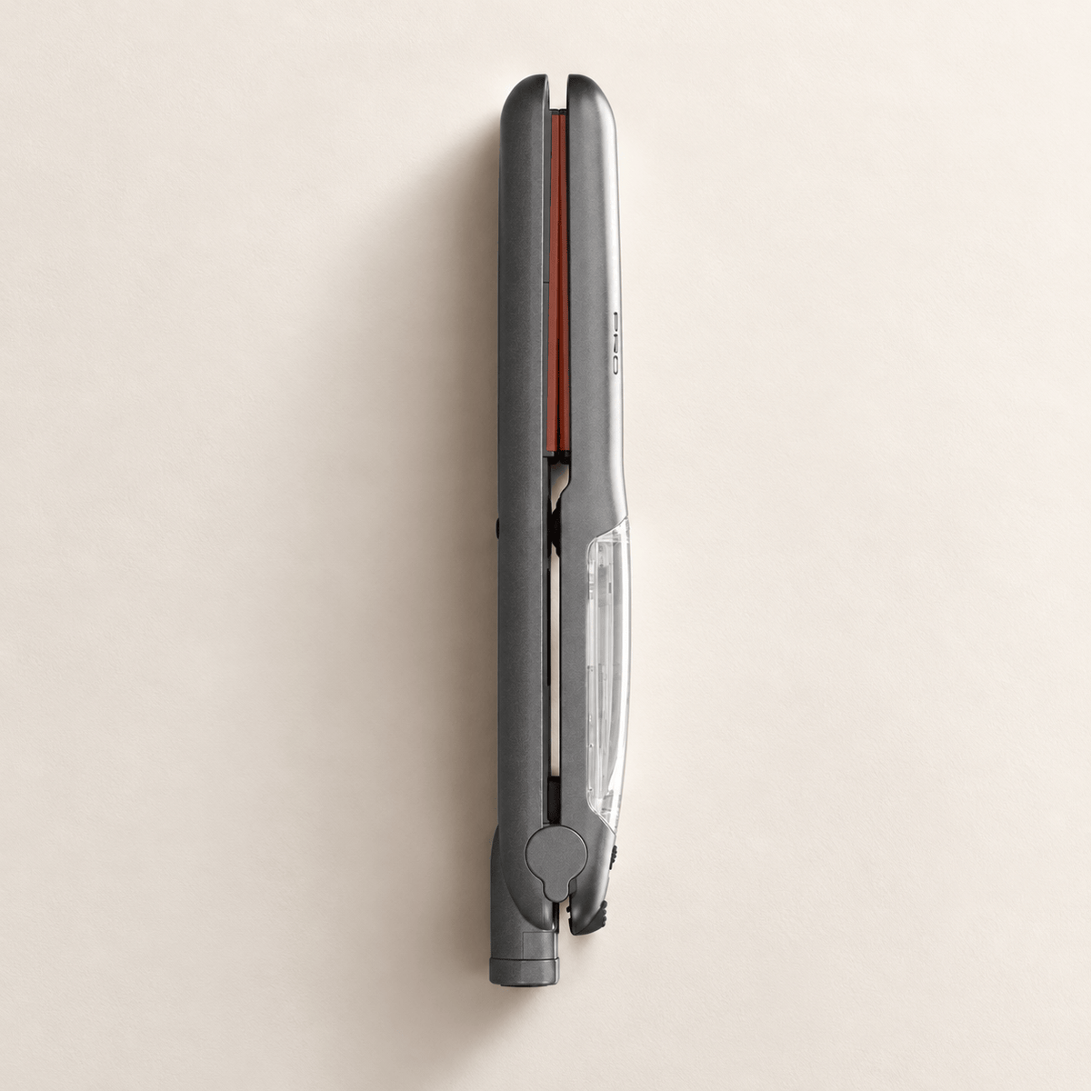Cortex Professional PROSteamer 2.0