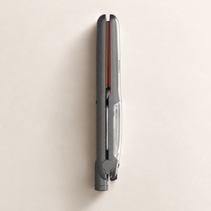 Cortex Professional PROSteamer 2.0