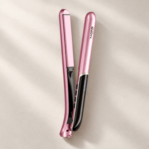 Cortex Beauty Str8up | 1" Digital Flat Iron