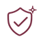 Register your tool