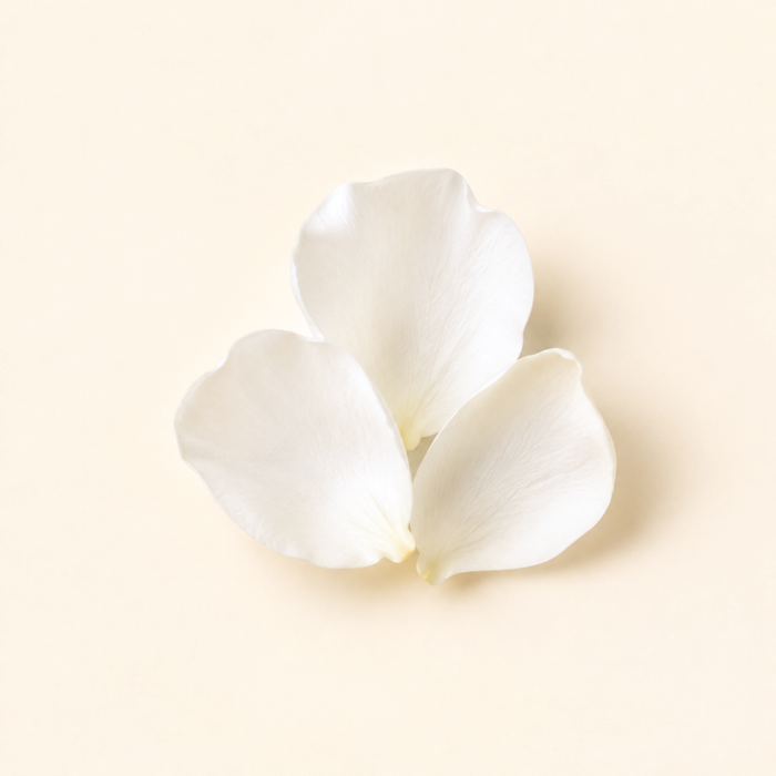 Paraben-Free