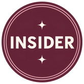 Insider tier
