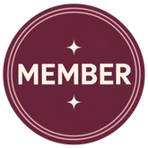 Member tier