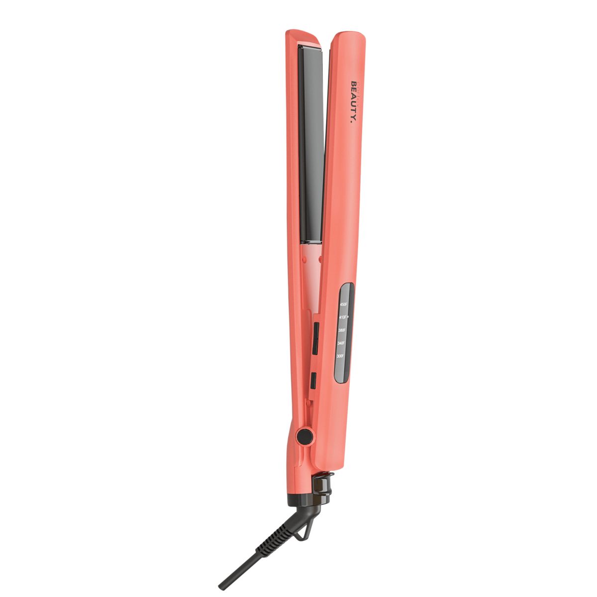 UltraSlim | 1 UltraSlim | 1